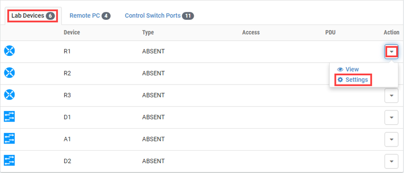 ../../../../../_images/lab_device_settings2.png