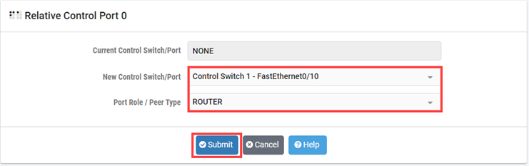 ../../../../../_images/relative_control_port1.png